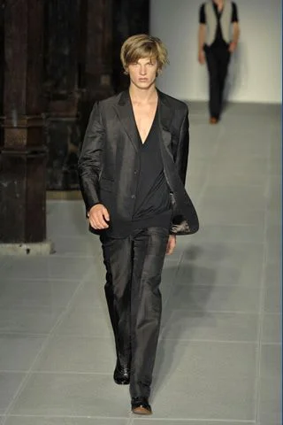 Look 40